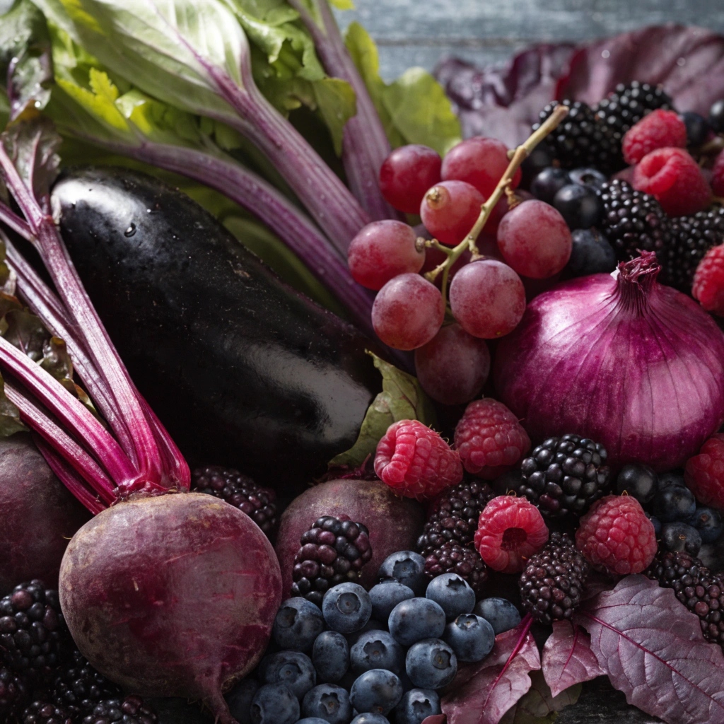 Meditron lifestyle image